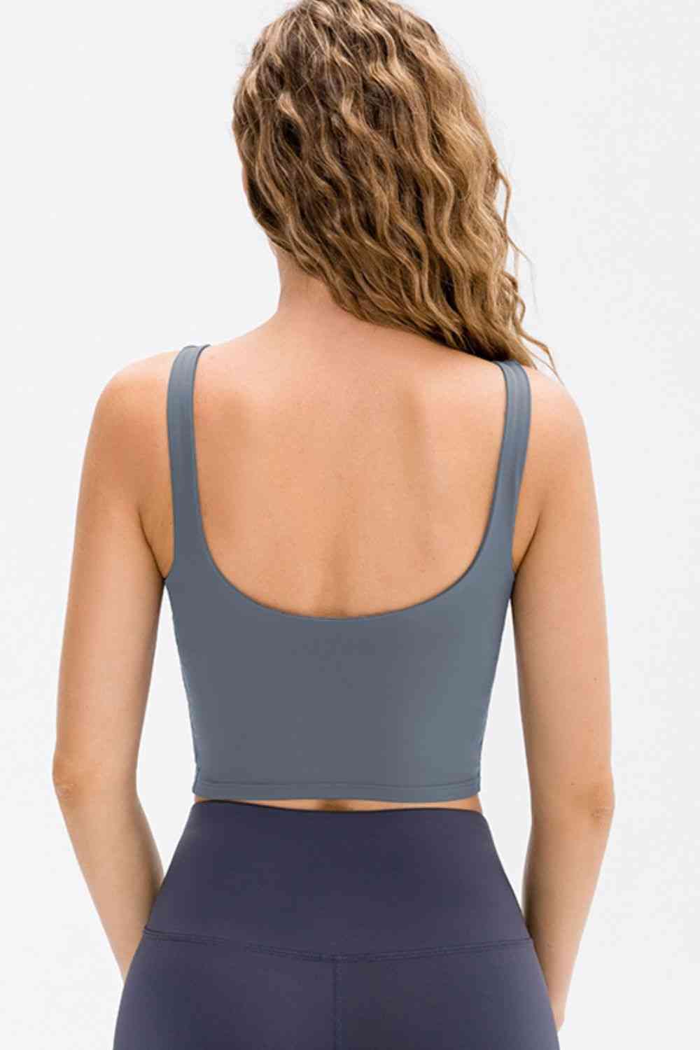 Lululemon Align Dupe